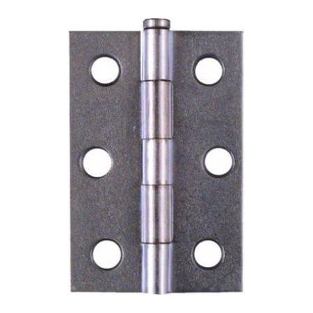 2PK 212 Narrow Hinge